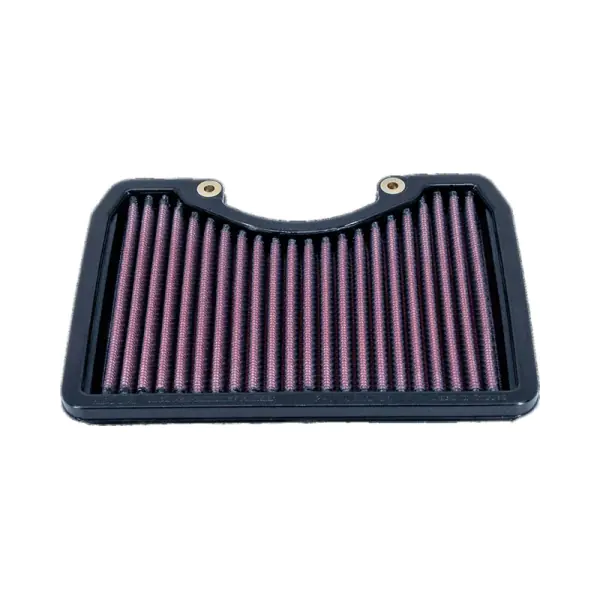 DNA Спортен въздушен филтър Yamaha Crypton S 115 18-24