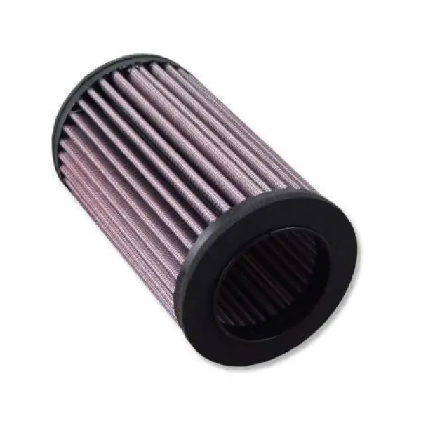 DNA Спортен въздушен филтър Honda CB1100 13-21, CB1300 04-12