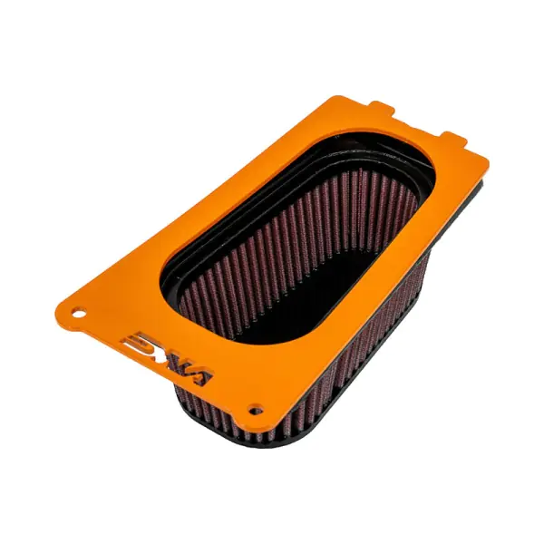 DNA Спортен въздушен филтър Combo KTM SMC690 08-24, Husqvarna Supermoto 701 16-24