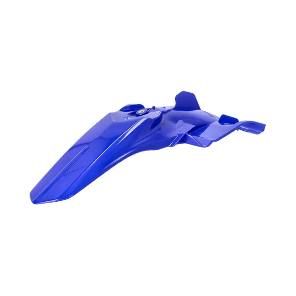 Acerbis Заден калник Yamaha YZ85 22-26