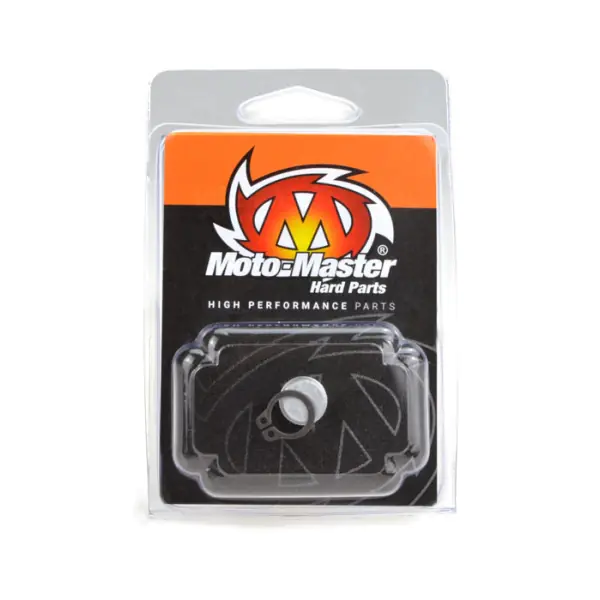 Moto-Master Магнит и зегерка за километраж KTM/Husqvarna 06-23