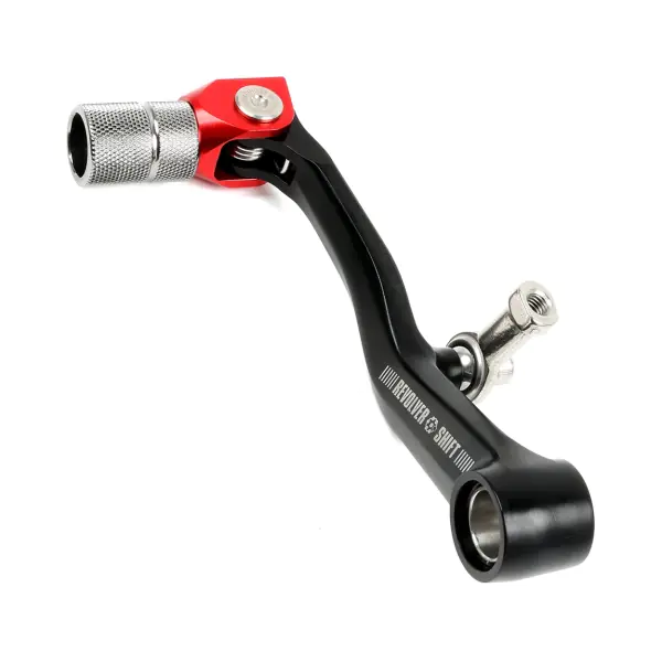 DRC-Zeta Лост за скорости Revolver Honda CRF1000L Aftica Twin 16-19, CRF1100L Aftica Twin 20-24