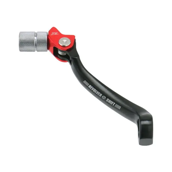 DRC-Zeta Лост за скорости Revolver Gas-Gas MC450F 21-23, EX450F 21-23