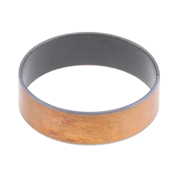 Athena Вътрешна втулка за предница Showa 48 мм.