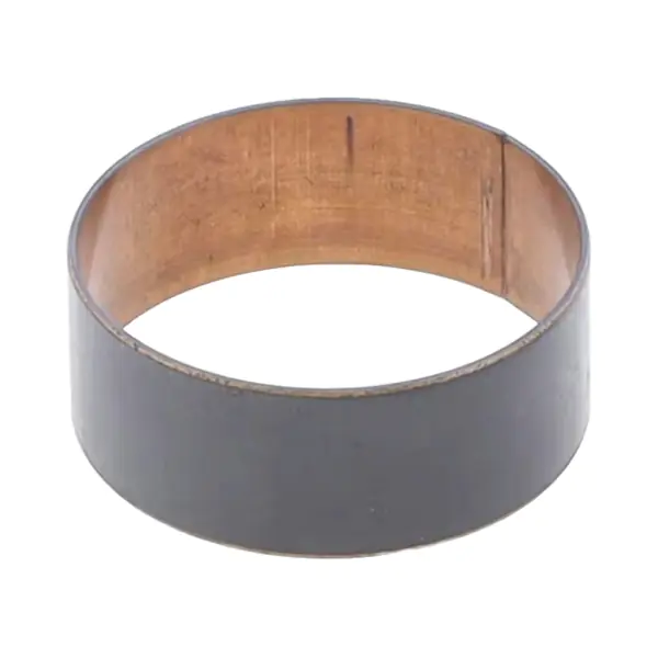 Athena Външна втулка за предница Showa 49 мм.