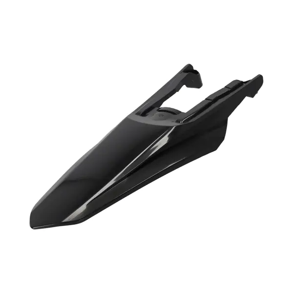 Заден калник подходящ за SX/SX-F 23-24 Черен