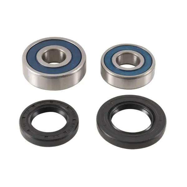 ProX Комплект лагери задна гума Honda CRF250F 19-23