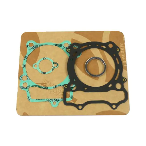 Athena Top End комплект гарнитури Yamaha YZ250F 01-13, WR250F 01-13 83mm