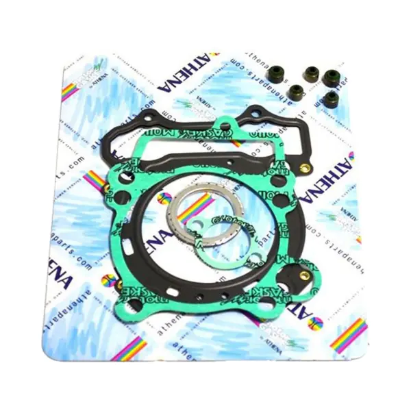 Athena Top End комплект гарнитури Yamaha YZ250F 01-13, WR250F 01-13