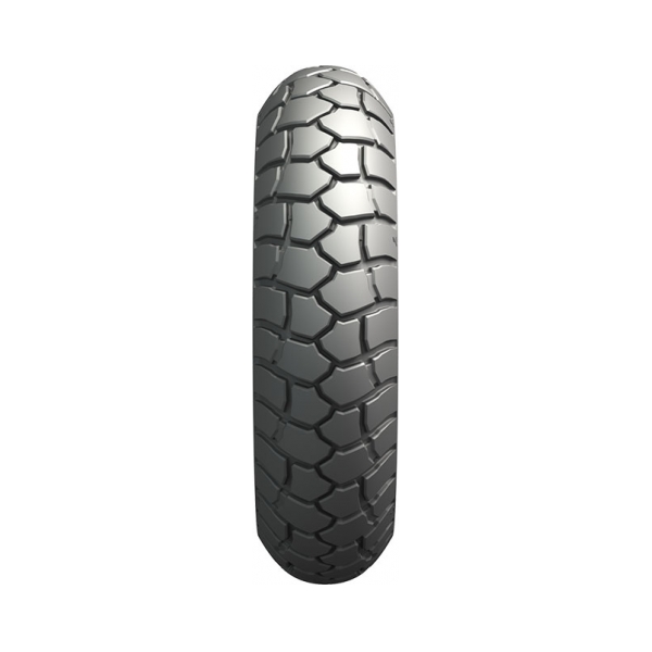 Michelin Задна гума Anakee Adventure160/60 R 17 M/C 69V R TL/TT - изглед 3