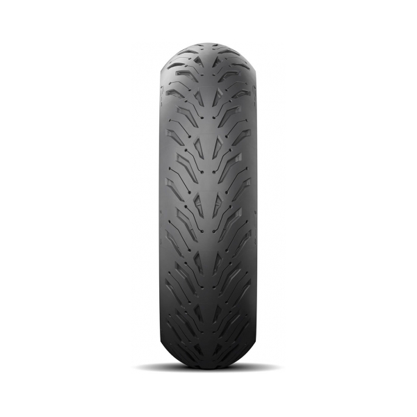 Michelin Задна гума Road 6 GT 190/55 ZR 17 M/C 75W R TL - изглед 3