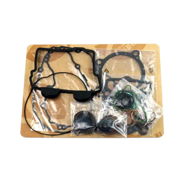 Athena Пълен комплект гарнитури със семеринги KTM 250SX-F 16-22; Husqvarna FC250 16-22; GasGas MC/EX250F 21-23