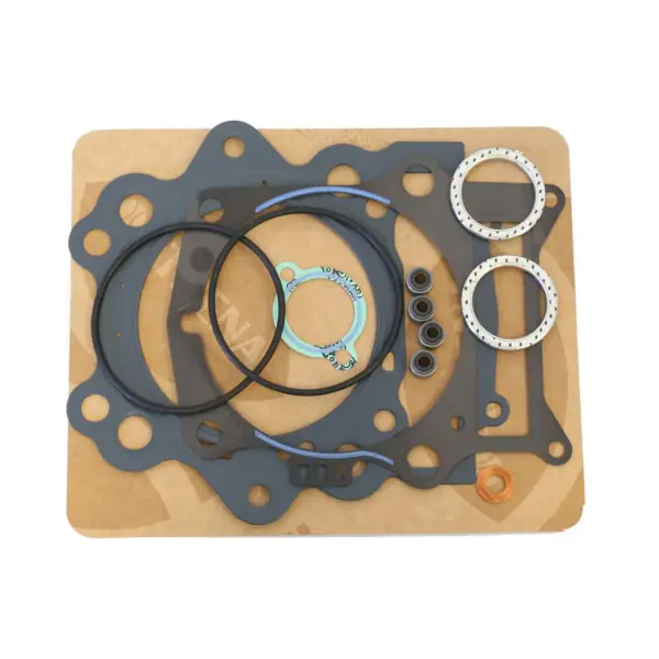 Athena Top End комплект гарнитури Yamaha ATV YFM700R Raptor 06-25 - BobiMX.com Athena Top End комплект гарнитури Yamaha ATV YFM700R Raptor 06-25