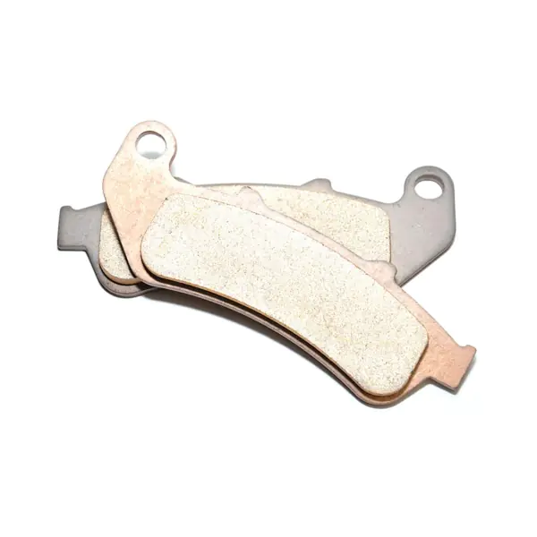 DP Brakes Накладки DP122