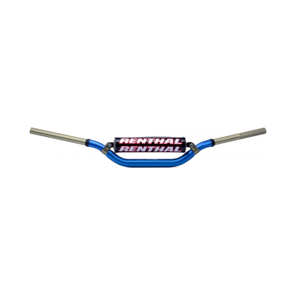 Renthal Кормило Twinwall Yamaha син