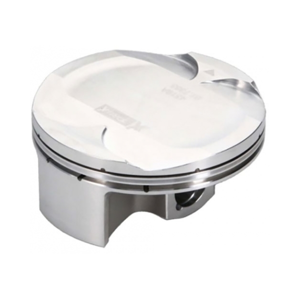 ProX Бутало кит Beta 350RR '15-26 размер C (87.98mm)