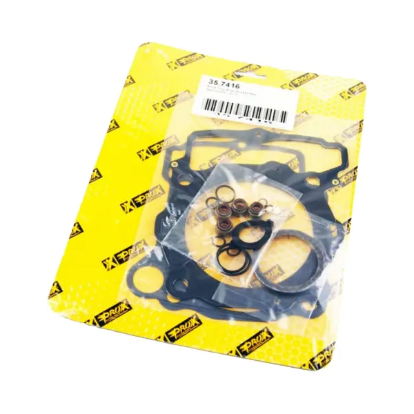 ProX Top End комплект гарнитури Beta 430RR 16-19