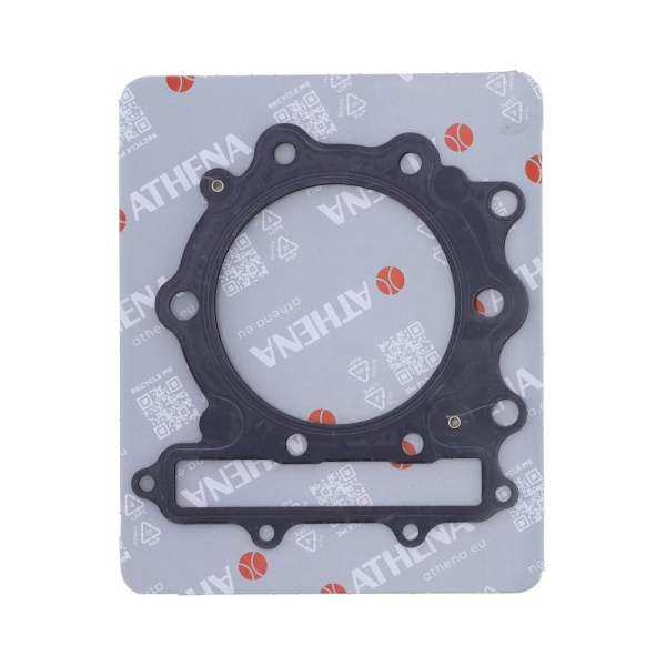 Athena Гарнитура Глава Honda NX650 Dominator 88-02, XR650L 93-19 - BobiMX.com Athena Гарнитура Глава Honda NX650 Dominator 88-02, XR650L 93-19