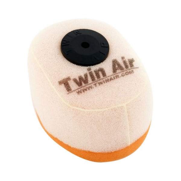 Twin Air Въздушен филтър Gas-Gas
