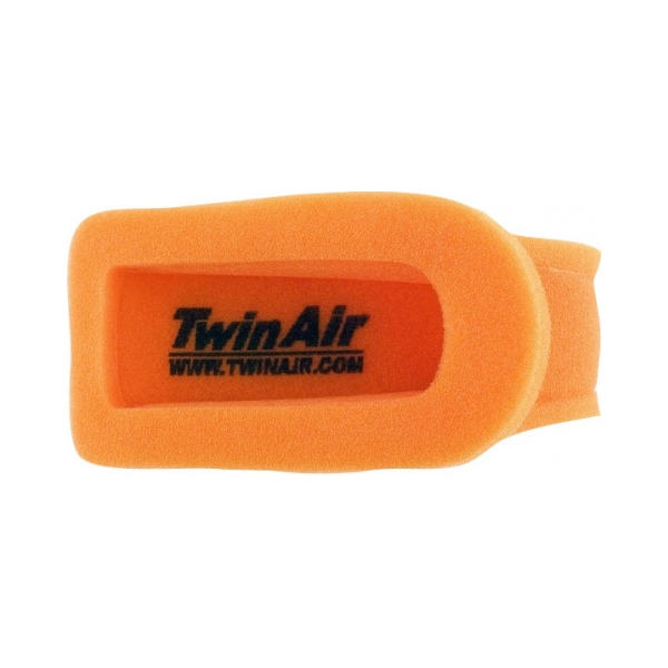 Twin Air Въздушен филтър Beta Rev 3 03-08