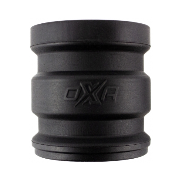 Oxa Factory Втулка уплътнение за 2Т ауспух 30/32 мм