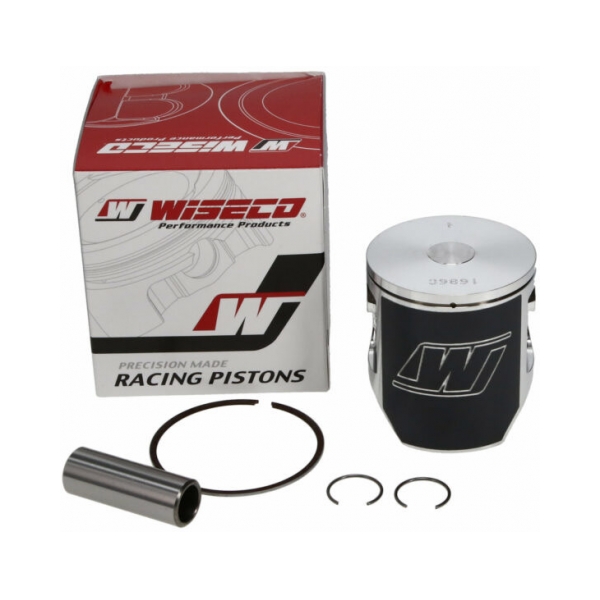 Wiseco Бутало кит KTM EXC150 TPI 20-24; Husqvarna TE150i 20-24, размер C (57.95mm)
