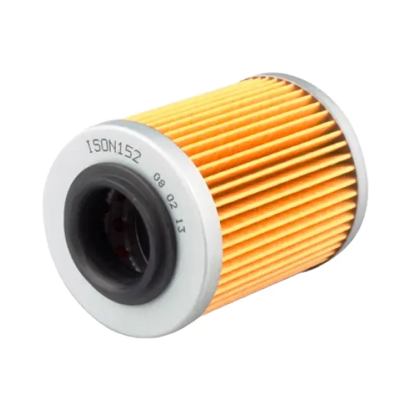 ISON Маслен филтър ISON152 Can Am Outlander/Renegade; Aprilia