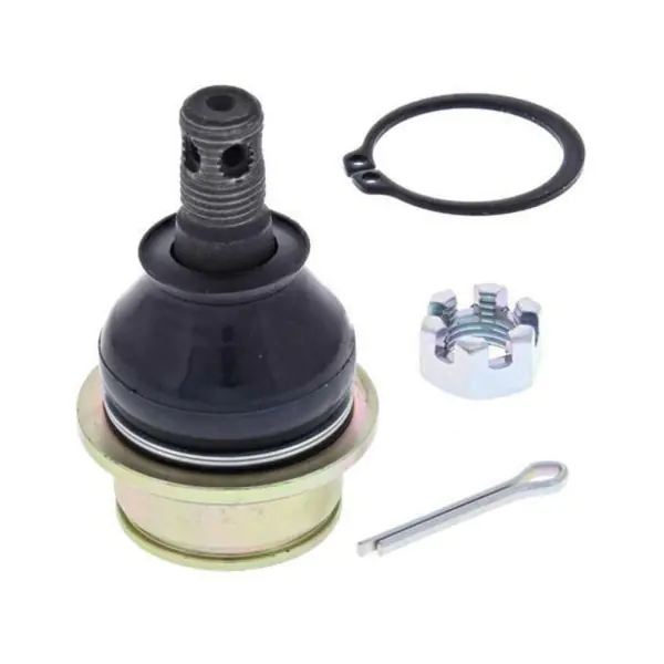 All Balls Шарнирен болт Ball Joint горен/долен Kawasaki KFX450R 08-14, KFX700 04-11, KVF 360,650,750