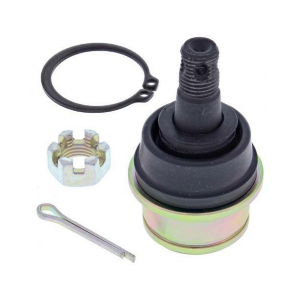 All Balls Шарнирен болт Ball Joint горен/долен Honda TRX250-420; Yamaha YFM350-450 Grizzly