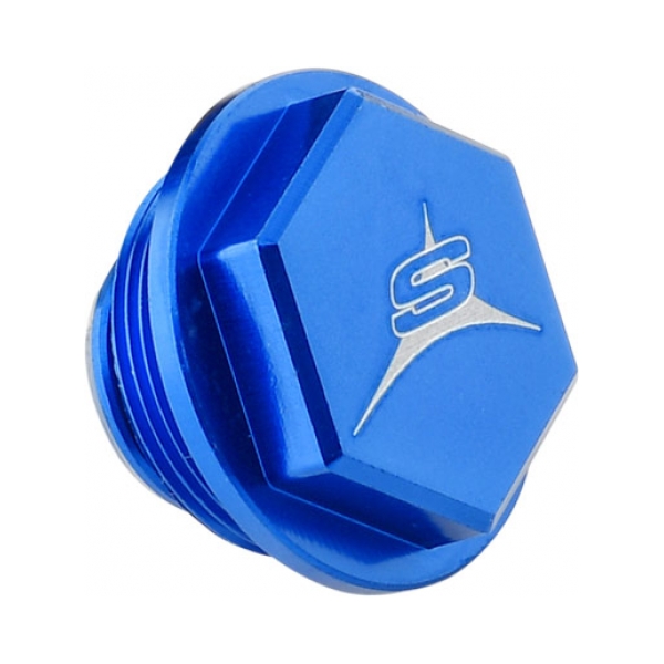 Sherco Капачка за задна спирачна помпа Sherco SE/SEF 12-24