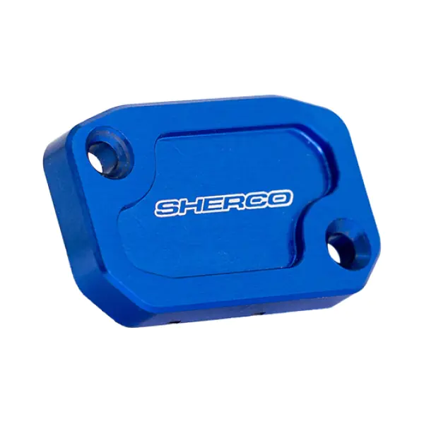 Sherco Капак за помпа на съединител/спирачка Sherco SE/SEF 16-23 - BobiMX.com Sherco Капак за помпа на съединител/спирачка Sherco SE/SEF 16-23