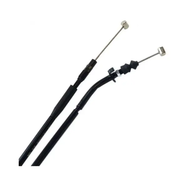 ProX Жило съединител Yamaha YZ450F 23-25, WR450F 24-25