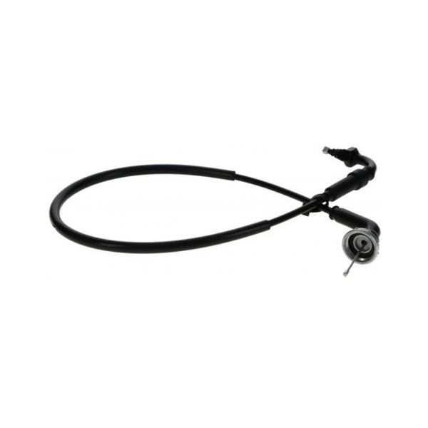 ProX Жило газ Honda CRF450L/ 450X 19-26 - BobiMX.com ProX Жило газ Honda CRF450L/ 450X 19-26