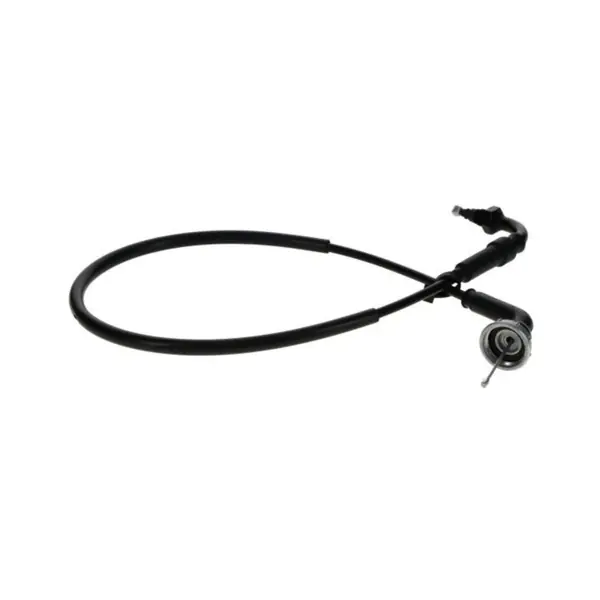 ProX Жило газ Honda CRF450L/ 450X 19-26