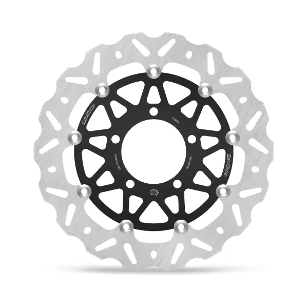 Moto-Master Спирачен диск Nitro Road преден Kawasaki ZX6R 07-25, ER6N/S 06-16, Ninja 1000SX 20-25, Z750/1000, Ninja 1100 SX/ SX SE 25-26 - BobiMX.com Moto-Master Спирачен диск Nitro Road преден Kawasaki ZX6R 07-25, ER6N/S 06-16, Ninja 1000SX 20-25, Z750/1000, Ninja 1100 SX/ SX SE 25-26