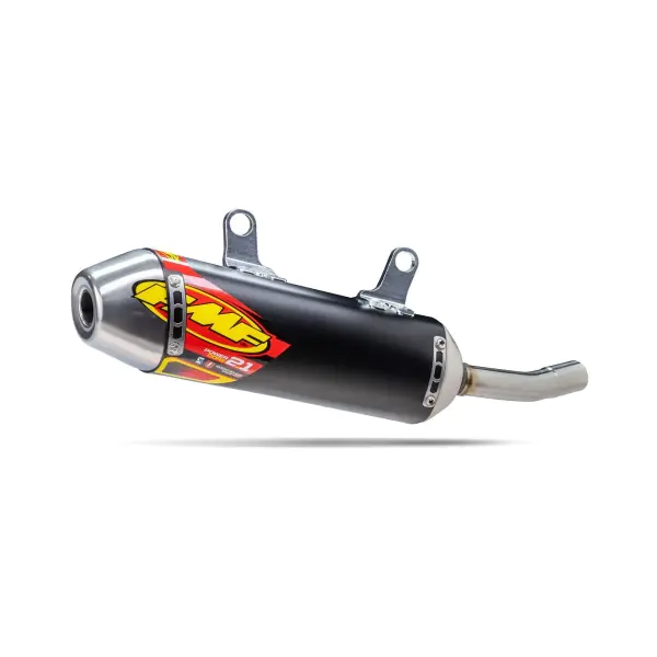 FMF Ауспух FMF Powercore 2.1