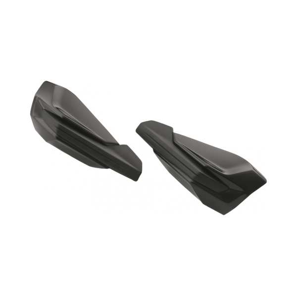 KTM Резервни пластмаси за предпазители KTM черен