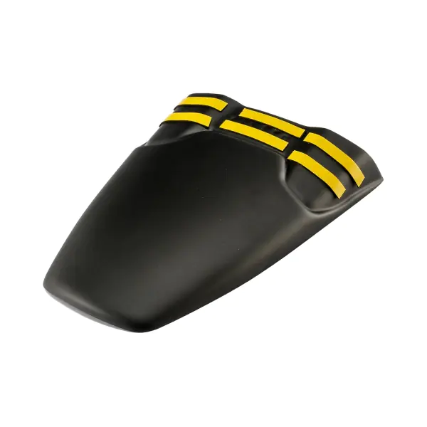 Puig Удължение за заден калник Yamaha TRACER 7 21-25, MT-07 18-20