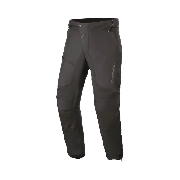 Alpinestars Панталон Raider V2 Drystar Black