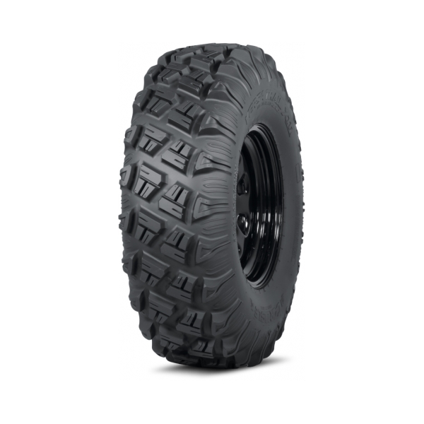 Carlstar Гума за ATV 255/80R14 M/C MST 30x10.00R14 8PR TL Versa Trail XTR