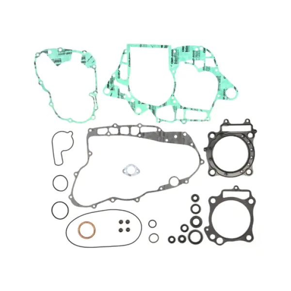 ProX Пълен комплект гарнитури Honda ATV TRX450R 04-05