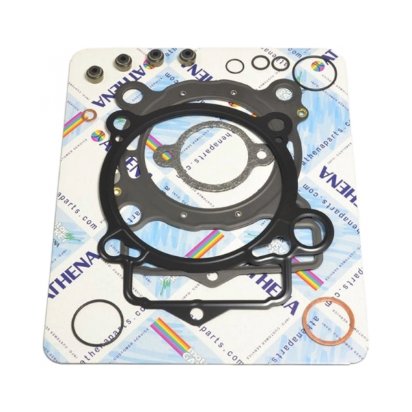 Athena Top End комплект гарнитури KTM SX-F250 13-15; Husqvarna FC250 14-15