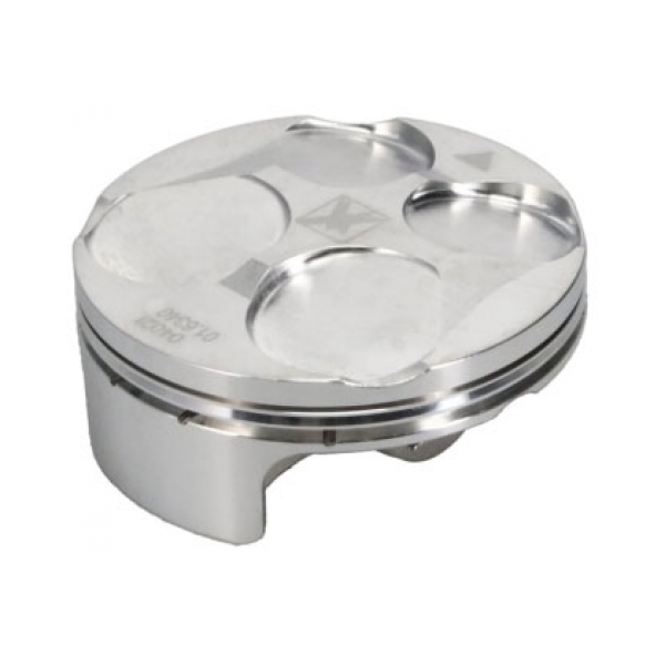 ProX Бутало кит Husqvarna TC250 10-11, TE250 10-12, размер C (78.98mm)