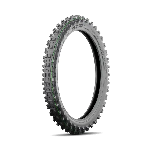 Michelin Предна гума Enduro Medium 2 90/90-21 M/C 54R TT