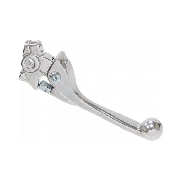 Kawasaki Ръчка спирачка OEM Kawasaki KX250F 21-23, KX450F 19-23
