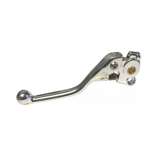 Kawasaki Ръчка съединител OEM Kawasaki KX250F 21-23, KX450F 19-23