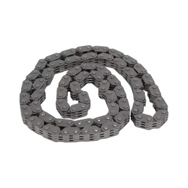 Yamaha Ангренажна верига OEM Yamaha YZ250F 24-26, WR250F 25-26