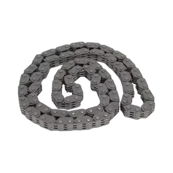 Yamaha Ангренажна верига OEM Yamaha YZ250F 24-26, WR250F 25-26