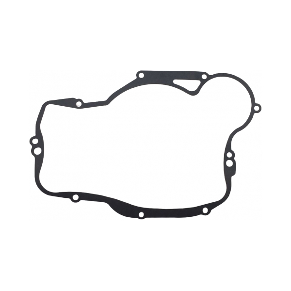Kawasaki Гарнитура капак съединител вътрешна OEM Kawasaki KDX250 91-95, KX250 88-91
