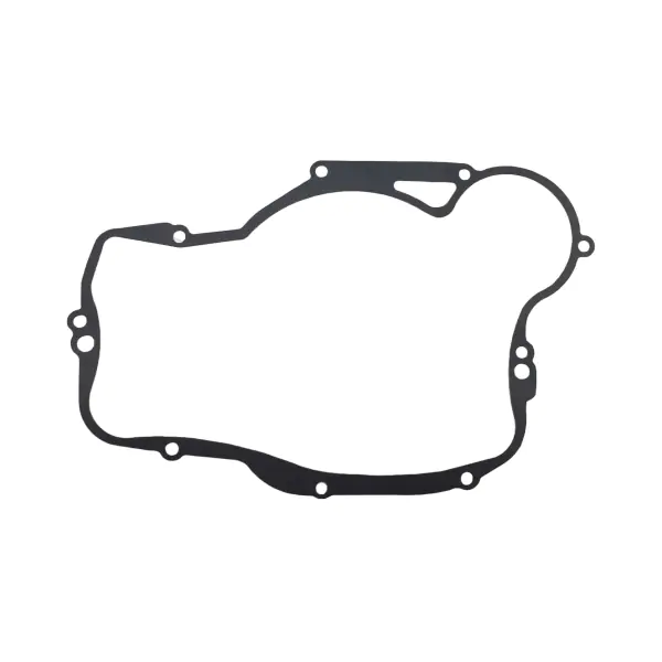 Kawasaki Гарнитура капак съединител вътрешна OEM Kawasaki KDX250 91-95, KX250 88-91